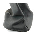 Coifa Alavanca Trambulador Mercedes A160 1999 2004