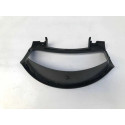 Moldura Painel Instrumento Chevrolet Celta 2007 2015