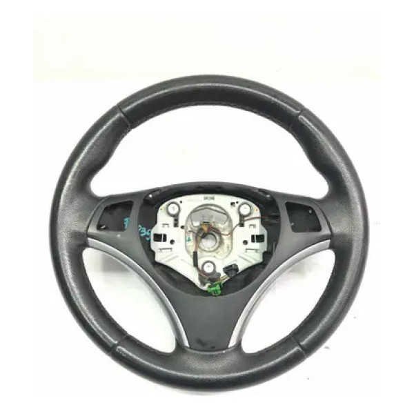 Volante Motorista Bmw 320i 2007 2011