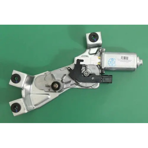 Motor Limpador Traseiro Range Rover Sport 2010