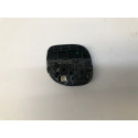 Botão Traseiro Direito Volante Jeep Compass 2016 2019