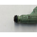 Bico Injetor Gm Corsa 1.0 Vhc Flexpower 2005 2009 0280156286
