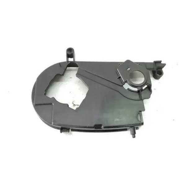 Capa Correia Dentada Range Rover Sport 2010