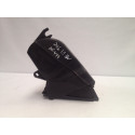Caixa De Filtro De Ar - Peugeot 206 Renault Clio 1.0 16v