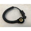 Sensor Detonação Hb20 Picanto 1.0 3cil 12v 2012 2018