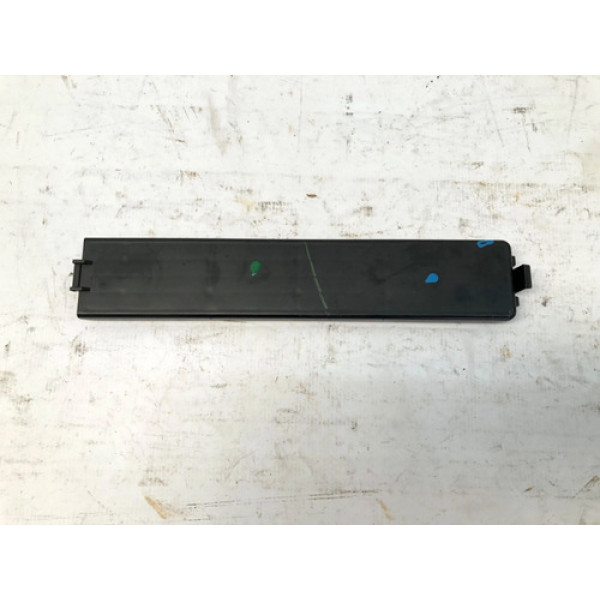 Tampa Filtro Ar Condicionado Gm Onix Lt 2012 2019