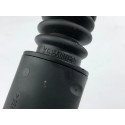 Cilindro Atuador Embreagem Mercedes A160 1.6 1999 2004