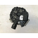 Alternador Jeep Fiat Toro Renegade 1.8 2018 2021 Aut. Flex