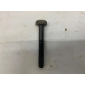 Jogo Parafuso Mancal Gm Corsa 1.0 Flex Power 2005 2009 Preto