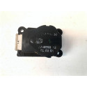 Atuador Caixa Ar Xsara Picasso 2001 2012 Eam59012