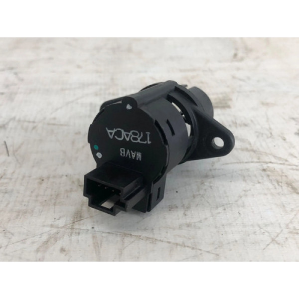 Sensor Temperatura Interna Compass 2.0 Flex 2016 2021 178aca