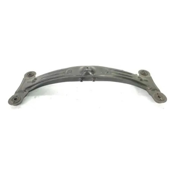 Agregado Suporte Traseiro Toyota Camry 1992 1997