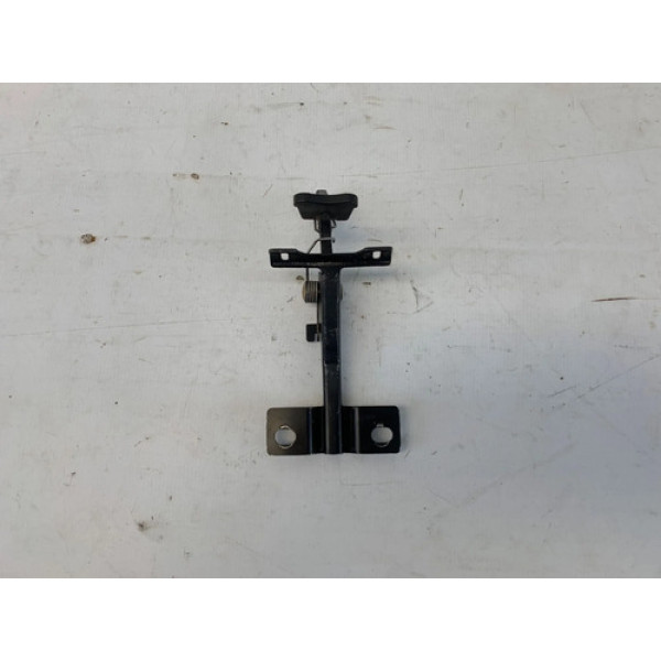 Trava Capo Alfa Romeo 164 1993 1997