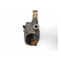 Carcaça Válvula Termostatica Fiat Uno 1.0 Fire Evo 2010 2021