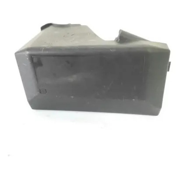 Tampa Caixa Fusível Renault Scenic 1.6 16v 1999 2010