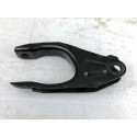 Suporte Inferior Cambio Cruze 1.4 Turbo 2017 2023 39027223
