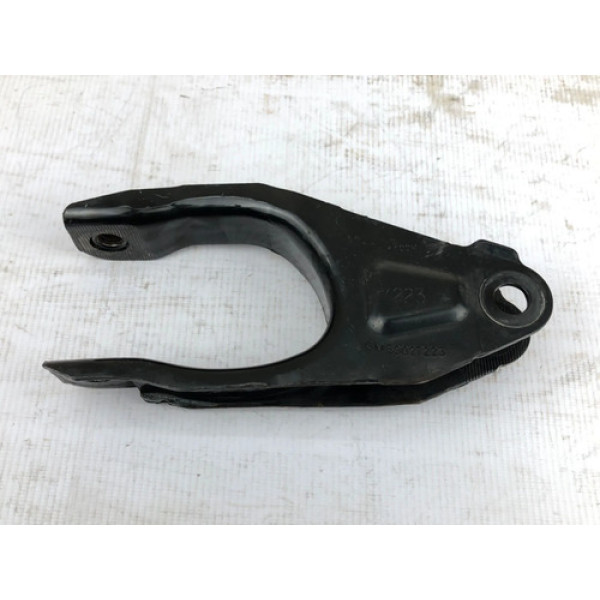 Suporte Inferior Cambio Cruze 1.4 Turbo 2017 2023 39027223