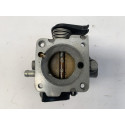 Tbi Corpo Borboleta Celta 1.0 8v Vhc 2005 2008
