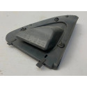 Acabamento Caixa Fusível Fiat Marea 1998 2007