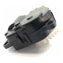 Motor Atuador Ar Condicionado Ford Ka 2014 2021 Av1119e616ea