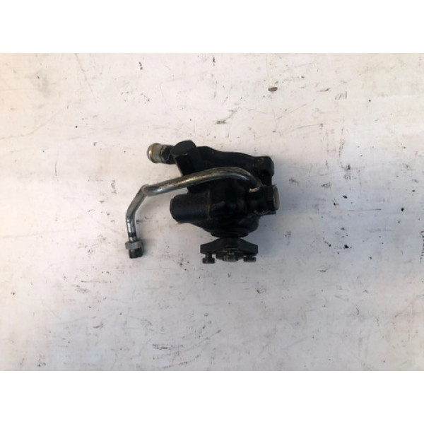Bomba Direção Hidraulica Ford Escort 1.8 1997 2003