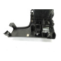 Difusor Ar Esquerdo Painel Chevrolet Astra Wagon 1995