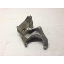 Suporte Compressor - Astra Gls 1995