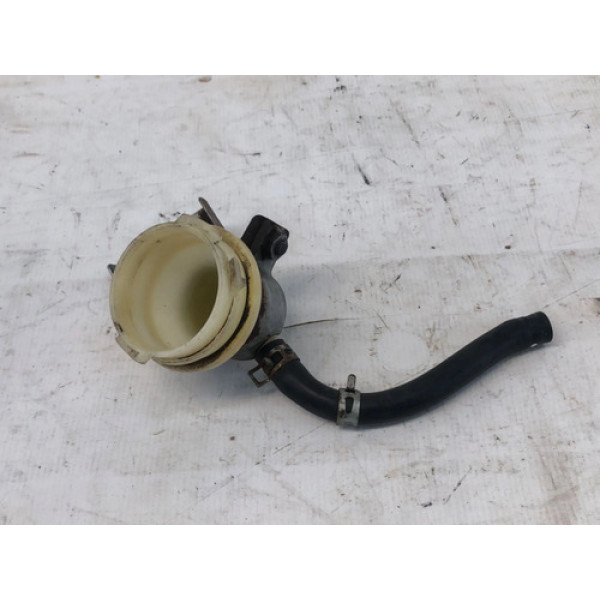 Reservatorio Fluido Embreagem Honda Civic 1.6 1996 2000
