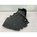 Defletror Inferior Traseiro Cruze Sedan 2016 2023 39052123