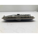 Luz Cortesia Teto Ford Ka 2014 2021