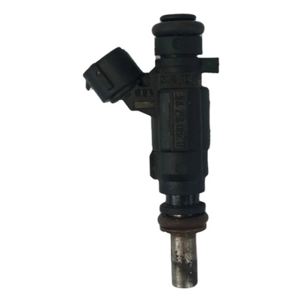 Bico Injetor Renault Kwid 1.0 3cil Flex 2022 2025 028015710f 127v