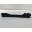 Botão Trip Luminosidade Painel Alfa Romeo 164 1993 1997 Det