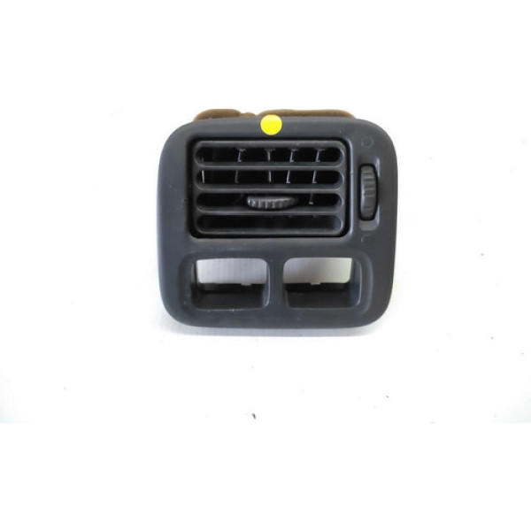 Difusor Ar Esquerdo Honda Civic Lx 1996 2000 * Detalhe