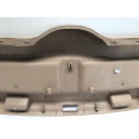 Acabamento Forro Tampa Traseira Freelander 2