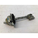 Limitador Porta Dianteira Chevrolet Celta 2007 2015 4p