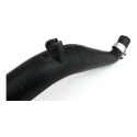 Mangueira Respiro Mercedes A160 1.6 1999 2004 A1660180982