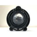 Farol Milha Gm Cruze 2016 2023 A047813 Transparente