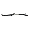 Suporte Esquerdo Painel Frontal Commander 1.3 T270 2021 2025