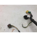 Chicote Ventoinha Citroen Xsara Picasso 2.0 16v 2001 2003