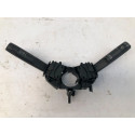Comando Chave Seta Limpador Gm Onix Lt 2012 2019