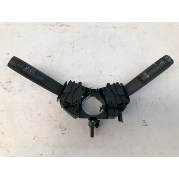 Comando Chave Seta Limpador Gm Onix Lt 2012 2019