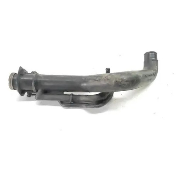 Gargalo Bocal Tanque Combustível Renault 19 Rn 1994 1999