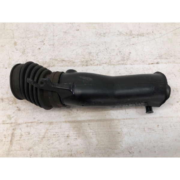 Tubo Mangueira Ar Ressonância Honda Civic 1.7 2001 2006