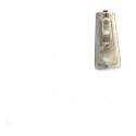 Luz Placa Chevrolet Astra Wagon 1995