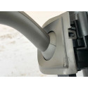 Comando Limpador Chave Seta Gm Cruze 2016 2023