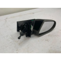 Retrovisor Manual Direito Gm Onix 2012 2019