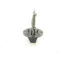 Resistência Caixa Evaporadora Peugeot 206 1.0 16v Gasolina