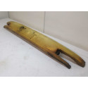 Absorvedor Impacto Dianteiro Toyota Camry 1992 1997