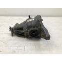 Diferencial Traseiro Mercedes C180 1.8 2011 2012 Cgi W204