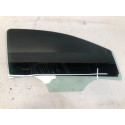 Vidro Porta Dianteiro Direito Gm Onix 2012 2019